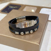 China Replica Hermes Bracelets 42usd Only